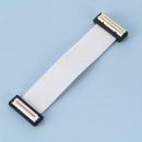 Flat Flex Cable (FFC)